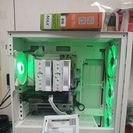 사진1 AMD 라이젠7-5세대 7800X3D 라파엘 멀티팩정품 , GIGABYTE 지포스 RTX 5060 Ti WINDFORCE MAX OC D7 8GB 제이씨현