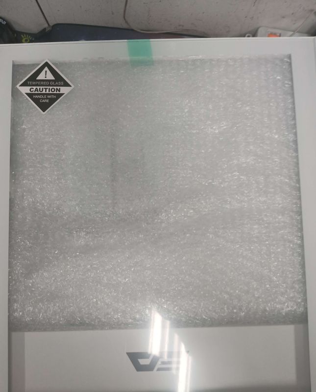 조립PC견적 사진4 AMD 라이젠7-5세대 7800X3D 라파엘 멀티팩정품 , GIGABYTE 지포스 RTX 5060 Ti WINDFORCE MAX OC D7 8GB 제이씨현