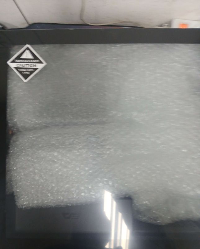 조립PC견적 사진4 AMD 라이젠5-6세대 9600X (그래니트 릿지) (멀티팩(정품)), XFX 라데온 RX 9060 XT SWIFT DUAL OC D6 16GB