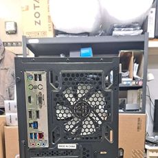 인텔 코어i7-14세대 14700K (랩터레이크 리프레시) (정품), GIGABYTE B760M DS3H GEN5 제이씨현