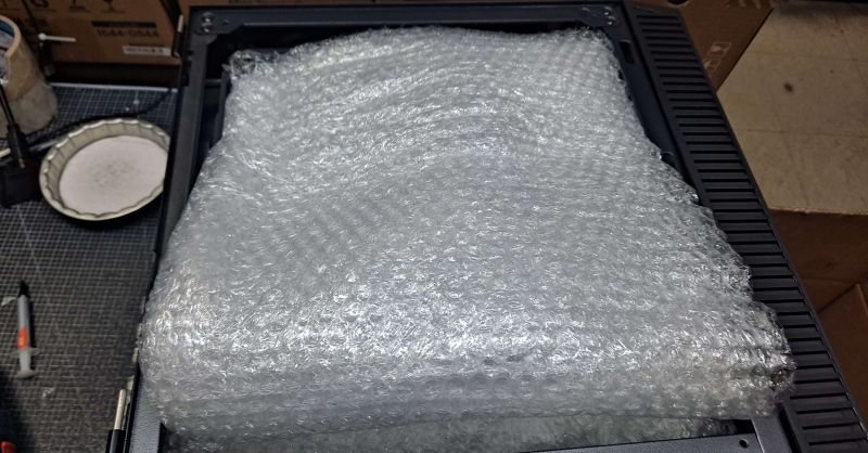 조립PC견적 사진4 인텔 코어i7-14세대 14700K (랩터레이크 리프레시) (정품), GIGABYTE B760M DS3H GEN5 제이씨현