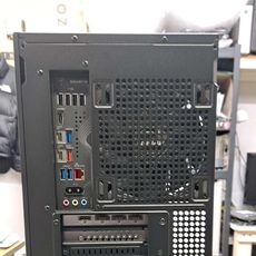 AMD 라이젠9-6세대 9950X3D (그래니트 릿지) (멀티팩(정품)), MANLI 지포스 RTX 5070 Ti Nebula D7 16GB 대원씨티에스