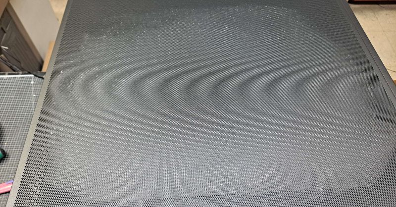 조립PC견적 사진4 AMD 라이젠9-6세대 9950X3D (그래니트 릿지) (멀티팩(정품)), MANLI 지포스 RTX 5070 Ti Nebula D7 16GB 대원씨티에스