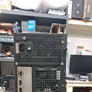 사진1 인텔 코어i5-13세대 13400 (랩터레이크) (벌크), MSI PRO B760M-P