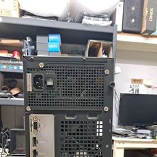 인텔 코어i5-13세대 13400 (랩터레이크) (벌크), MSI PRO B760M-P