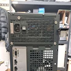 인텔 코어i5-13세대 13400 (랩터레이크) (벌크), MSI PRO B760M-P