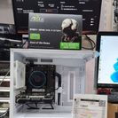 사진1 인텔 코어i5-12세대 12400F 엘더레이크 정품, 액슬 지포스 GTX1050 Ti D5 4GB 에즈윈