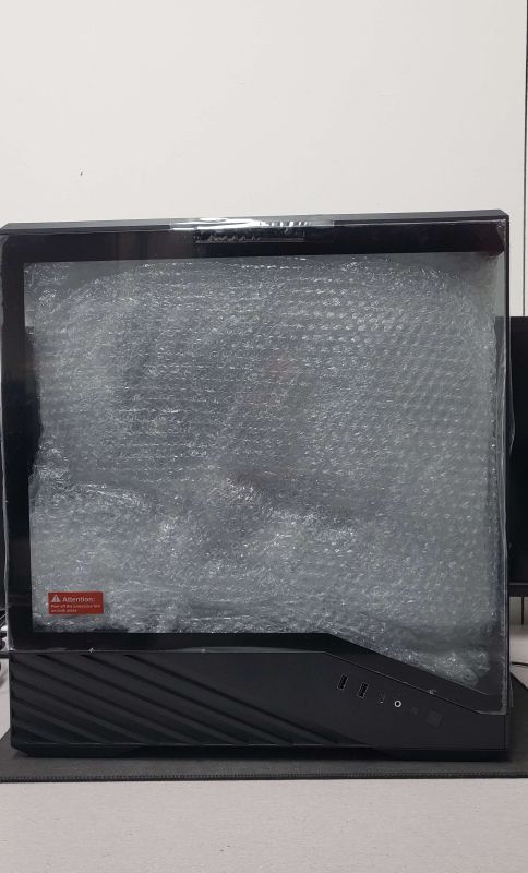 조립PC견적 사진4 AMD 라이젠7-5세대 7800X3D 라파엘 멀티팩정품 , MSI 지포스 RTX 5070 Ti 게이밍 트리오 OC D7 16GB 트라이프로져4