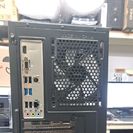 사진1 인텔 코어i5-12세대 12400 (엘더레이크) (벌크), [한성] PNY GeForce RTX 4060 VERTO D6 8GB Dual