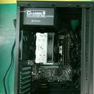 사진1 인텔 코어i5-13세대 13400 (랩터레이크) (벌크), MSI PRO H610M-E DDR4