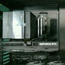 사진1 AMD 라이젠9-6세대 9950X3D (그래니트 릿지) (멀티팩(정품)), PALIT 지포스 RTX 5080 GAMINGPRO D7 16GB 이엠텍