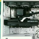사진1 AMD 라이젠7-6세대 9700X (그래니트 릿지) (멀티팩(정품)), PALIT 지포스 RTX 5080 GAMINGPRO D7 16GB 이엠텍