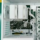 사진1 인텔 코어 울트라5 시리즈2 250K Plus (애로우레이크 리프레시) (벌크), ASUS B860M AYW GAMING WIFI 인텍앤컴퍼니