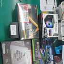 사진1 AMD 라이젠7-5세대 7800X3D 라파엘 멀티팩정품 , MSI 지포스 RTX 5070 게이밍 트리오 OC D7 12GB 트라이프로져4