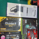 사진1 AMD 라이젠7-6세대 9800X3D (그래니트 릿지) (멀티팩(정품)), GIGABYTE 지포스 RTX 5080 GAMING OC D7 16GB 제이씨현