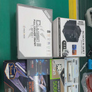 사진1 AMD 라이젠7-5세대 7800X3D 라파엘 멀티팩정품 , ZOTAC GAMING 지포스 RTX 5060 Ti Twin Edge OC D7 8GB