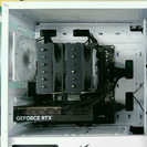 사진1 AMD 라이젠5-6세대 9600X (그래니트 릿지) (멀티팩(정품)), COLORFUL 지포스 RTX 5060 Ti GAMING DUO D7 8GB 도우정보