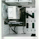 사진1 인텔 코어i5-14세대 14400F (랩터레이크 리프레시) (벌크), MSI 지포스 RTX 3050 벤투스 2X E OC D6 6GB