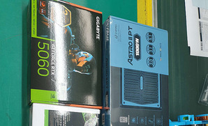 인텔 코어i5-14세대 14400F (랩터레이크 리프레시) (벌크), GIGABYTE 지포스 RTX 5060 WINDFORCE MAX OC D7 8GB 피씨디렉트 : 견적 PC 갤러리
