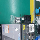 사진1 인텔 코어i5-13세대 13400 (랩터레이크) (벌크), MSI PRO H610M-E DDR4