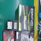 사진1 AMD 라이젠7-6세대 9700X (그래니트 릿지) (멀티팩(정품)), MSI MAG B650M 박격포 WIFI