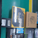 사진1 AMD 라이젠7-6세대 9700X (그래니트 릿지) (멀티팩(정품)), MSI 지포스 RTX 5060 Ti 벤투스 2X OC 플러스 D7 8GB