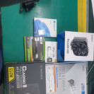 사진1 인텔 코어i5-14세대 14400 (랩터레이크 리프레시) (벌크), MSI PRO B760M-A DDR4 II