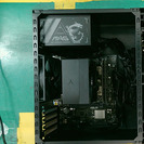 사진1 인텔 코어i5-14세대 14400 (랩터레이크 리프레시) (벌크), ASUS PRIME H610M-CS D4