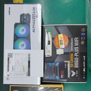 사진1 인텔 코어 울트라7 시리즈2 270K Plus (애로우레이크 리프레시) (벌크), ASUS TUF Gaming B860-PLUS WIFI STCOM