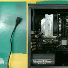 사진1 인텔 코어i5-13세대 13500 (랩터레이크) (벌크), ASUS PRIME B760M-A