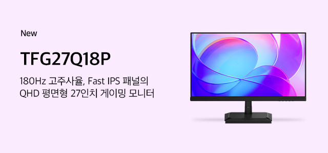 /item/item.html?pn=198185 : 슈퍼스토어