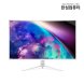[리퍼]TFG32Q16G HDR1000 로컬디밍 커브드 165 게이밍