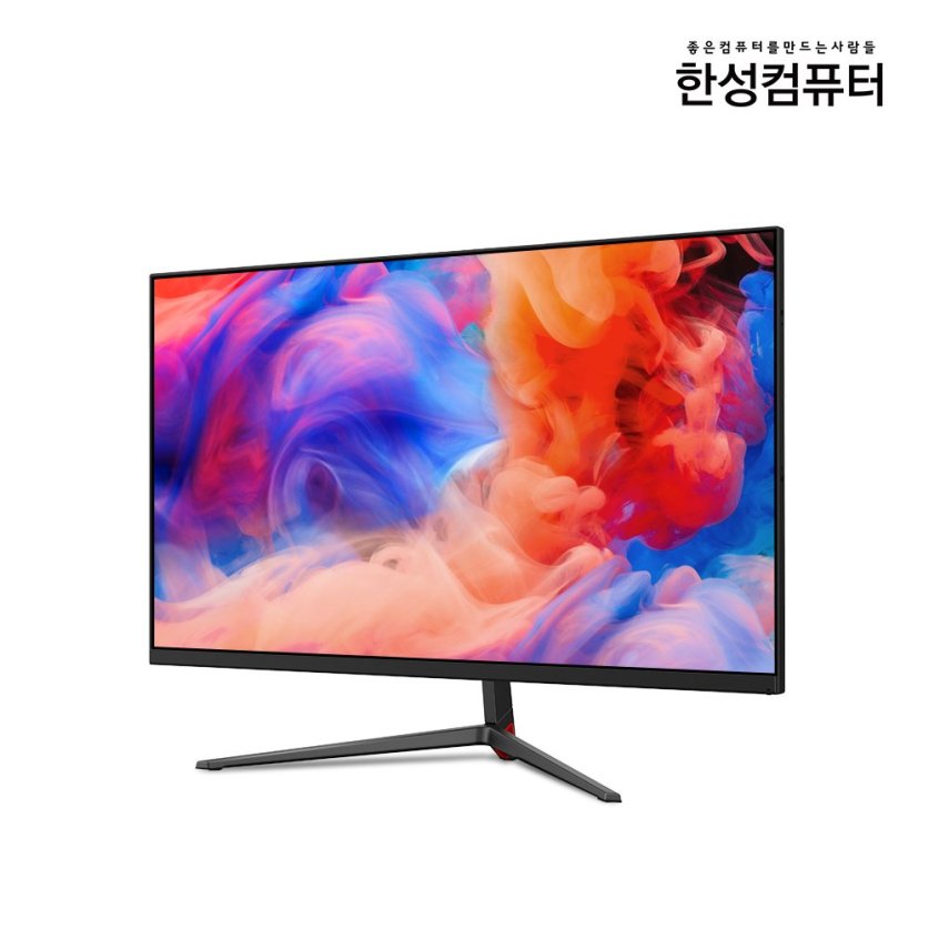 [리퍼]TFG32Q07P IPS QHD 리얼 75