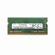 [리퍼]삼성전자 노트북 DDR4-2400 (8GB) PC4-19200 [A/S 1개월]