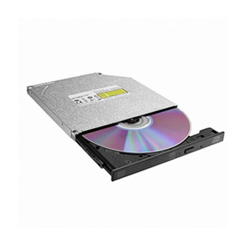 Lite-On DVD-RW DU-8AESH [리퍼][A/S 1개월]