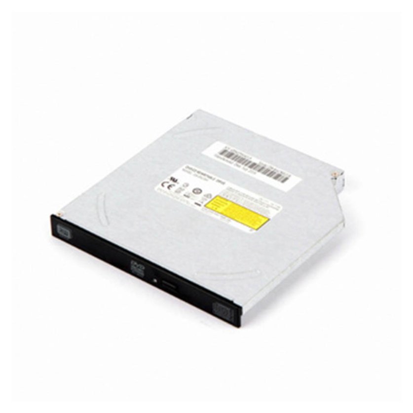 Lite-On DS-8ACSH [리퍼][A/S 1개월]