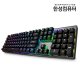 GTune MKF14S XRGB 2.0(블랙-청축)