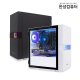 TFG MX2500 / 인텔 11세대 i5 11400