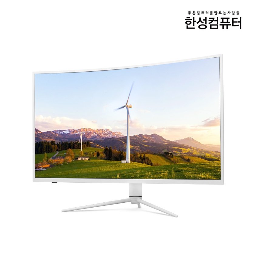 [리퍼]TFG39Q14V QHD 커브드 144 게이밍