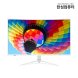 [리퍼]TFG39Q14V QHD 커브드 144 게이밍