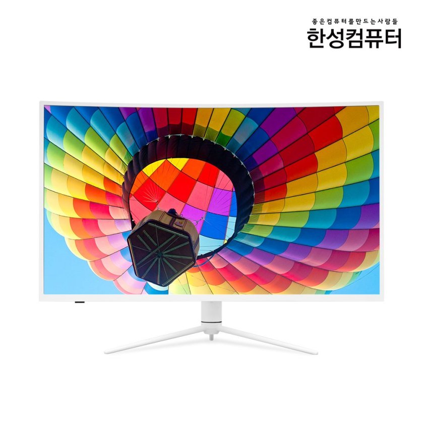 [리퍼]TFG39Q14V QHD 커브드 144 게이밍