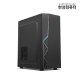 프리워커 F2500W/인텔 10세대 i5 10400