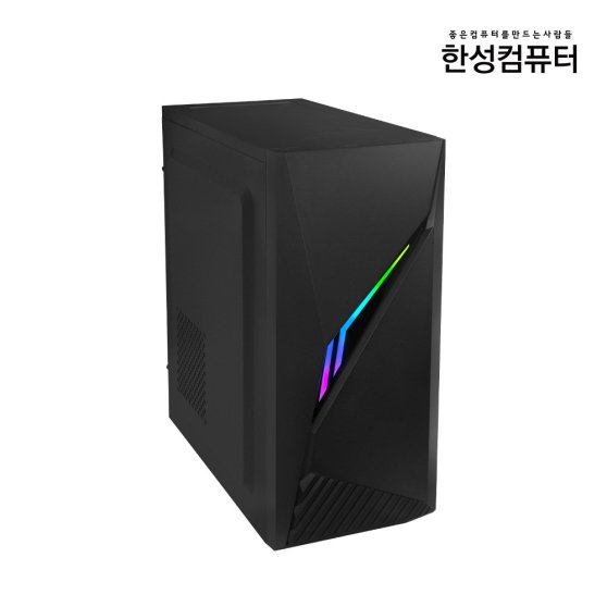 프리워커 F12300W / 인텔 12세대 i3 12100