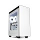 BossMonster Frozen DX4 4545SW 3D게임/그래픽용