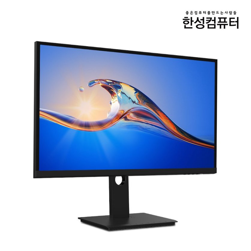 TFG27U06P 4K IPS HDR