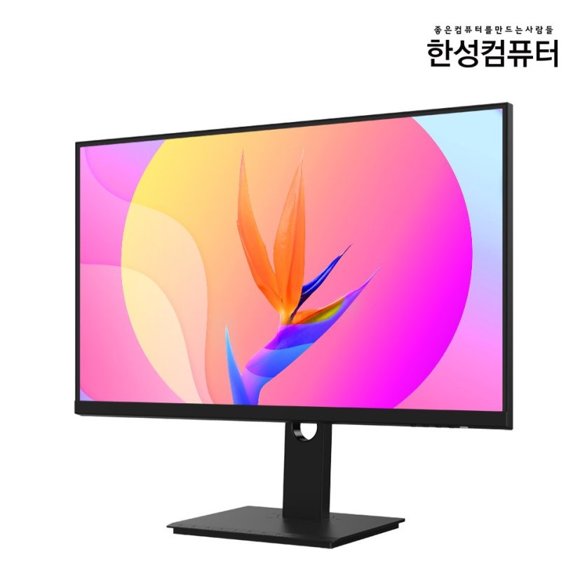 TFG27U06P 4K IPS HDR