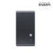 [리퍼] BossMonster Baby EX V2 SFF 미니ITX(리틀밸리) 케이스 [구성품 및 라이저 케이블포함] [초기불량외 A/S 불가]