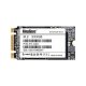 KingSpec 32GB NT 2242 SATA M.2 NGFF [A/S 1개월]