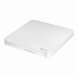 LG전자 Slim Portable DVD Writer GP50NW40 외장형[박스정품][미사용새상품]