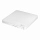 LG전자 Slim Portable DVD Writer GP50NW40 외장형[박스정품][미사용새상품]